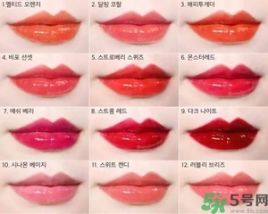 ysl是什么牌子？ysl是哪個國家的牌子？