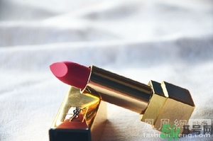 ysl是什么牌子？ysl是哪個國家的牌子？