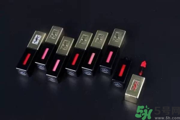 ysl是什么牌子？ysl是哪個國家的牌子？