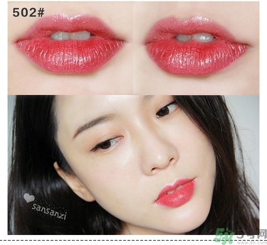 阿瑪尼人魚(yú)姬502多少錢(qián)？阿瑪尼人魚(yú)姬價(jià)格