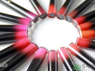 阿瑪尼人魚(yú)姬502多少錢(qián)？阿瑪尼人魚(yú)姬價(jià)格