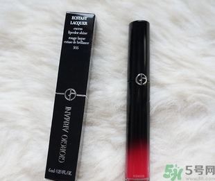 阿瑪尼人魚(yú)姬502多少錢(qián)？阿瑪尼人魚(yú)姬價(jià)格