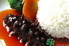 吃海參會上火嗎？經(jīng)常吃海參會上火嗎？