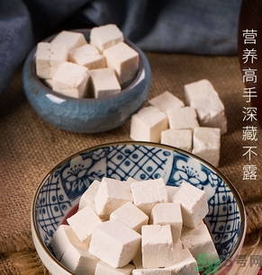 茯苓怎么吃？茯苓的功效作用