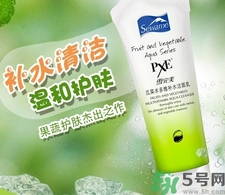 雪完美洗面奶怎么用?雪完美洗面奶使用方法 雪完美洗面奶怎么用?雪完美洗面奶使用方法