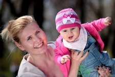 寶寶咳嗽不能吃哪些食物?寶寶咳嗽不能吃什么水果 寶寶咳嗽不能吃哪些食物?寶寶咳嗽不能吃什么水果