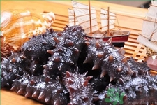 新鮮海參怎么吃最好？新鮮海參生吃最好嗎？