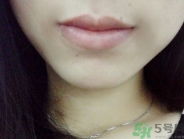 雪完美潤唇膏怎么樣?雪完美潤唇膏好用嗎? 雪完美潤唇膏怎么樣?雪完美潤唇膏好用嗎?