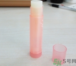 雪完美潤唇膏怎么樣?雪完美潤唇膏好用嗎? 雪完美潤唇膏怎么樣?雪完美潤唇膏好用嗎?