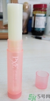 雪完美潤唇膏怎么樣?雪完美潤唇膏好用嗎? 雪完美潤唇膏怎么樣?雪完美潤唇膏好用嗎?