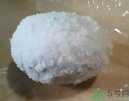 咸鴨蛋腌多久可以吃？咸鴨蛋怎么腌制好吃？