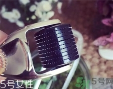 微針可以自己在家做嗎?家用微針幫你祛痘 微針可以自己在家做嗎?家用微針幫你祛痘