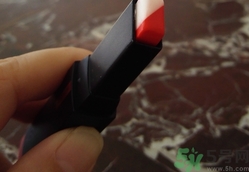 美康粉黛口紅怎么樣?美康粉黛口紅好用嗎? 美康粉黛口紅怎么樣?美康粉黛口紅好用嗎?