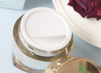 雅詩蘭黛萬能面霜多少錢?雅詩蘭黛萬能面霜專柜價格