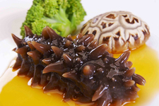 吃完海參能吃水果嗎？吃完海參后多久能吃水果？