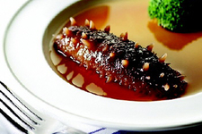 吃完海參能吃水果嗎？吃完海參后多久能吃水果？