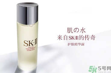 用神仙水之前要用爽膚水嗎？神仙水和爽膚水哪個(gè)先用？