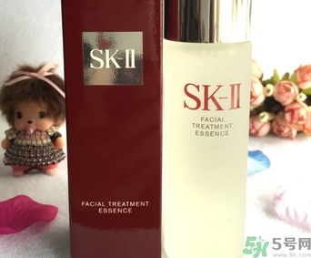 用神仙水之前要用爽膚水嗎？神仙水和爽膚水哪個(gè)先用？