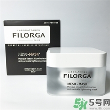 十全大補面膜適合年齡 菲洛嘉十全大補面膜適合什么膚質? 十全大補面膜適合年齡 菲洛嘉十全大補面膜適合什么膚質?