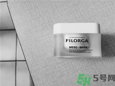 十全大補面膜適合年齡 菲洛嘉十全大補面膜適合什么膚質? 十全大補面膜適合年齡 菲洛嘉十全大補面膜適合什么膚質?