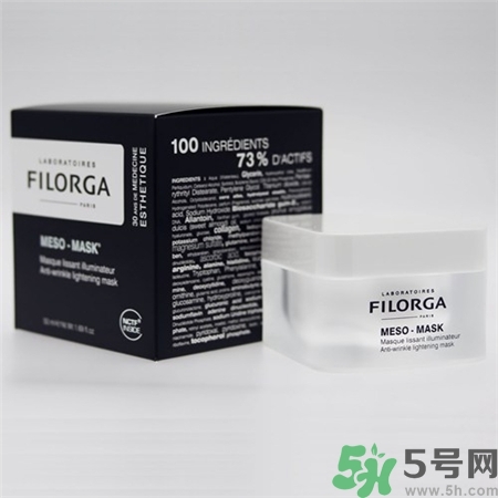 十全大補面膜適合年齡 菲洛嘉十全大補面膜適合什么膚質? 十全大補面膜適合年齡 菲洛嘉十全大補面膜適合什么膚質?