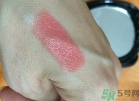 蘭瑟口紅多少錢(qián)?lansur口紅專柜價(jià)格