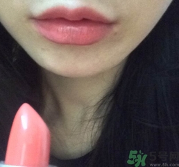 蘭瑟口紅多少錢(qián)?lansur口紅專柜價(jià)格