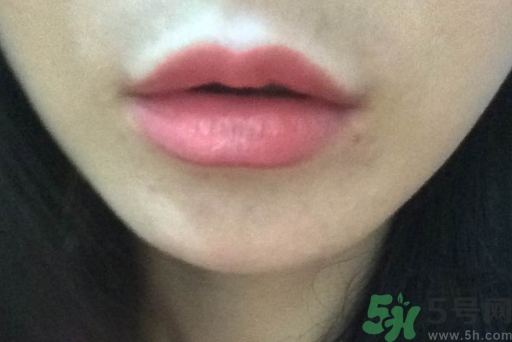 蘭瑟口紅多少錢(qián)?lansur口紅專柜價(jià)格