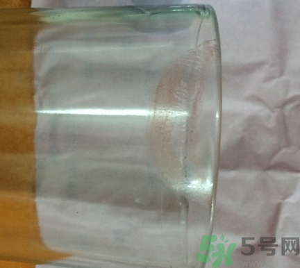 蘭瑟口紅多少錢(qián)?lansur口紅專柜價(jià)格