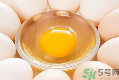 雞蛋散黃了還能吃嗎？雞蛋散黃的原因是什么？