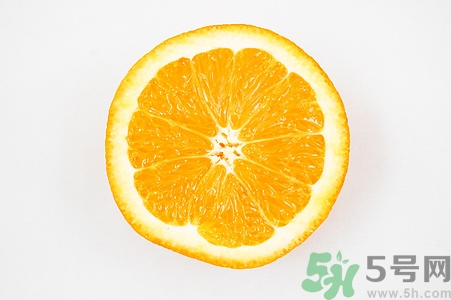 檸檬切開后如何保存?檸檬切開后放冰箱能放多久 檸檬切開后如何保存?檸檬切開后放冰箱能放多久