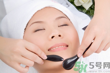 面部刮痧能瘦臉嗎？面部刮痧瘦臉多久有效果？