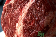 減肥能吃牛板筋嗎?牛板筋會(huì)胖嗎 減肥能吃牛板筋嗎?牛板筋會(huì)胖嗎