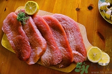 減肥能吃牛板筋嗎?牛板筋會(huì)胖嗎 減肥能吃牛板筋嗎?牛板筋會(huì)胖嗎