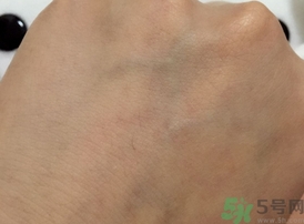 夢(mèng)詩肌魔法美白乳霜怎么樣?