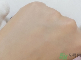 夢(mèng)詩肌魔法美白乳霜怎么樣?