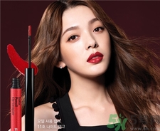 愛茉莉啞光鉛筆唇釉色號 愛茉莉啞光鉛筆唇釉試色 愛茉莉啞光鉛筆唇釉色號 愛茉莉啞光鉛筆唇釉試色