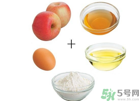 雞蛋黃可以做面膜嗎？雞蛋黃怎么做面膜？