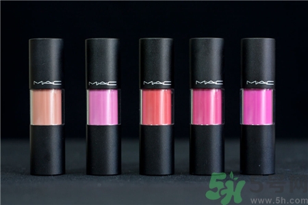 mac棒棒糖唇釉多少錢(qián)?mac棒棒糖唇釉專(zhuān)柜價(jià)格