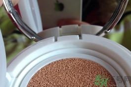 美康粉黛珍珠氣墊bb霜多少錢(qián)?