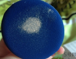 美康粉黛珍珠氣墊bb霜多少錢(qián)?