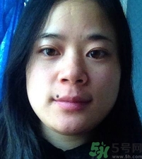 美康粉黛珍珠氣墊bb霜多少錢(qián)?