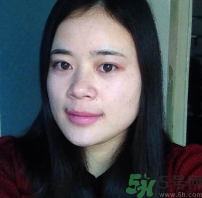 美康粉黛珍珠氣墊bb霜多少錢(qián)?