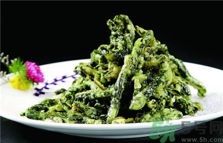 芝麻葉孕婦能吃嗎?孕婦吃芝麻葉好嗎? 芝麻葉孕婦能吃嗎?孕婦吃芝麻葉好嗎?