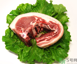 豬肉多少錢一斤？豬肉價格