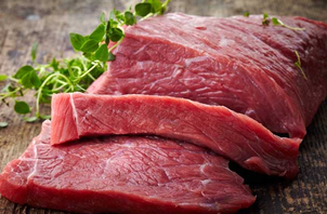 豬肉可以放冰箱多久？豬肉怎么放冰箱？