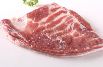豬肉可以放冰箱多久？豬肉怎么放冰箱？