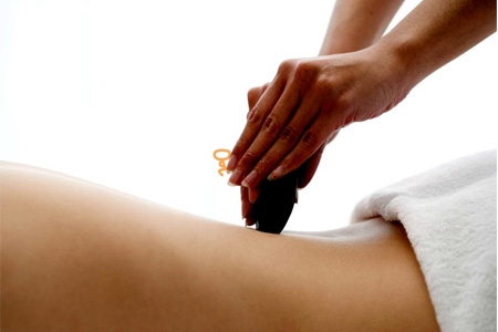 刮痧是什么原理？刮痧后需要注意什么？