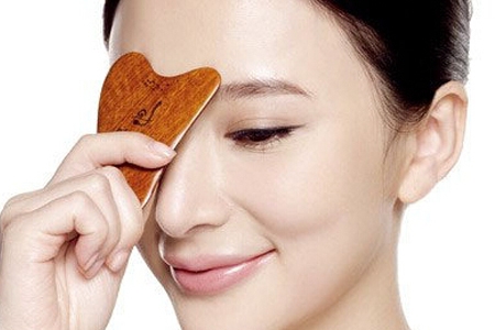 刮痧是什么原理？刮痧后需要注意什么？