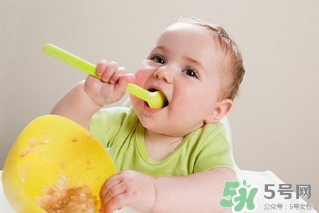 寶寶能吃豬肝嗎？7個(gè)月寶寶可以吃豬肝嗎？